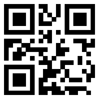 3205991319 Qr Code associato