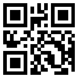 3205991323 - Immagine del QrCode