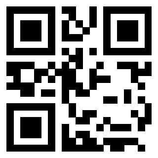 3205991332 - Immagine del Qr Code