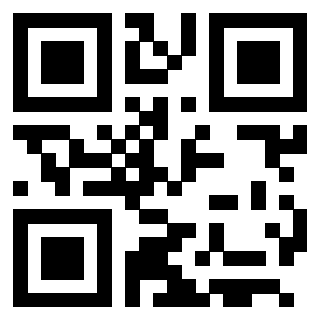 QrCode di 3205991333