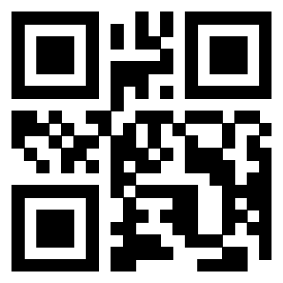 3205991337 QrCode associato
