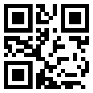 Qr Code di 3205991338