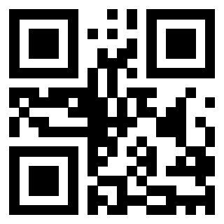 3205991341 Qr Code associato