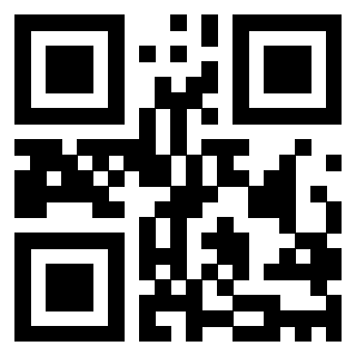 Il Qr Code di 3205991343