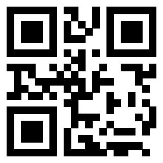 3205991346 - Immagine del QrCode associato