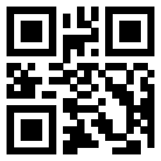 3205991348 - Immagine del QrCode