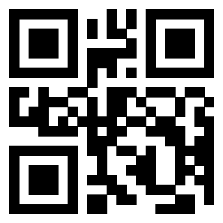 Qr Code di 3205991355