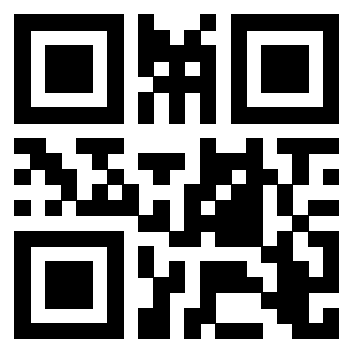 3205991356 - Immagine del QrCode