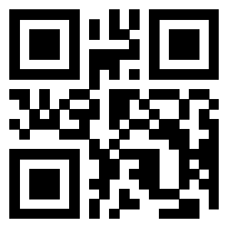QrCode di 3205991357