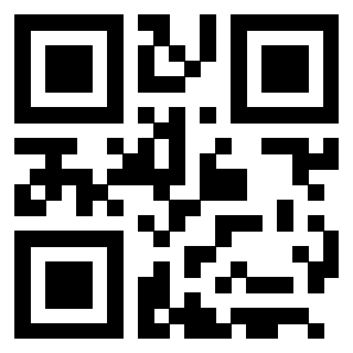 Scansione del Qr Code di 3205991358