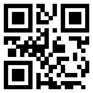 Il Qr Code di 3205991359