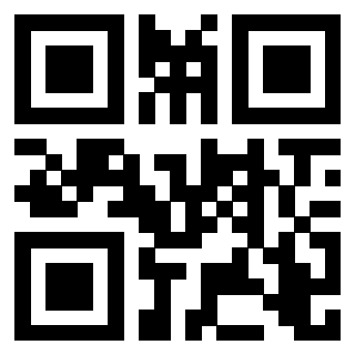 Il Qr Code di 3205991369