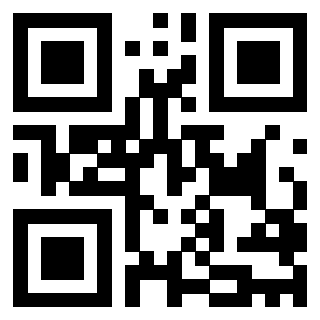 3205991371 Qr Code associato