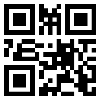 QrCode di 3205991373