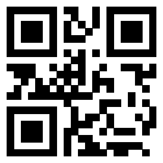 3205991379 - Immagine del QrCode