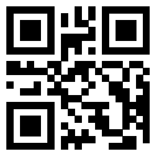 Il QrCode di 3205991386