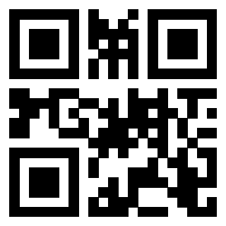 QrCode di 3205991389