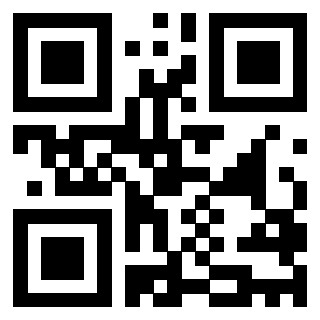 Immagine del Qr Code di 3205991390