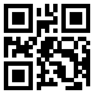 Il Qr Code di 3205991393