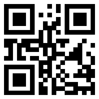 Qr Code di 3205991394