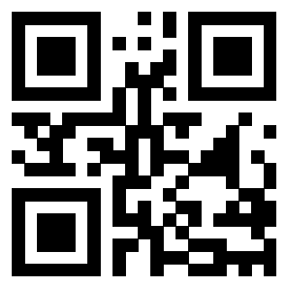 3205991395 - Immagine del QrCode