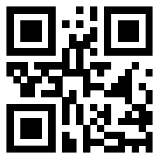 Il QrCode di 3205991399