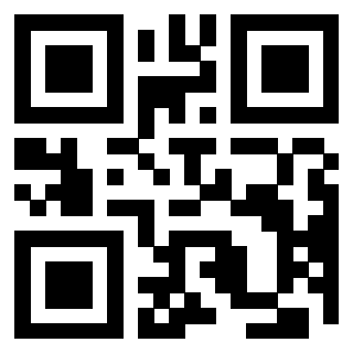 3205991403 - Immagine del Qr Code