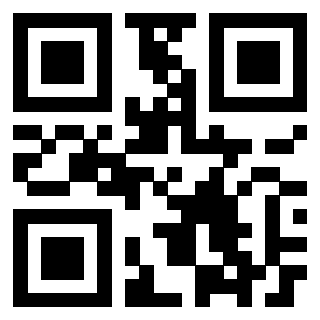Il Qr Code di 3205991404