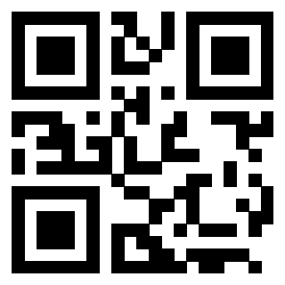 3205991405 - Immagine del QrCode