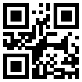 3205991408 - Immagine del QrCode