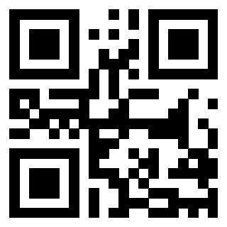 QrCode di 3205991409