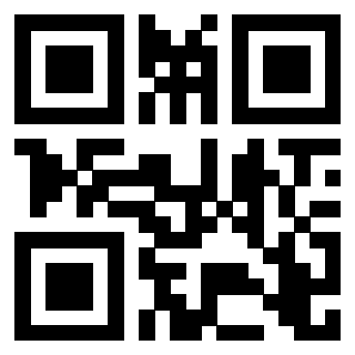 QrCode di 3205991418