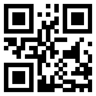 Scansione del Qr Code di 3205991420