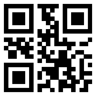 3205991425 - Immagine del Qr Code