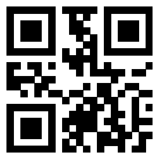 Scansione del QrCode di 3205991429