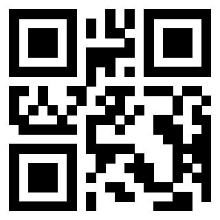 3205991430 QrCode associato
