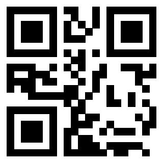Immagine del QrCode di 3205991432