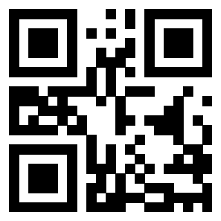 3205991434 - Immagine del QrCode