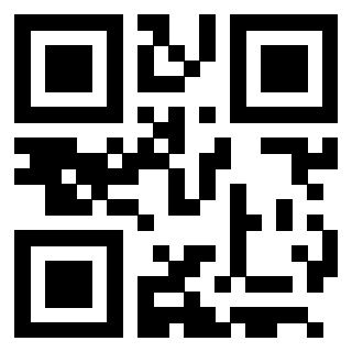 3205991437 - Immagine del Qr Code