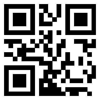 3205991439 QrCode associato