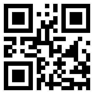 3205991442 - Immagine del QrCode