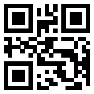 Scansione del Qr Code di 3205991446