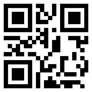 Il Qr Code di 3205991447