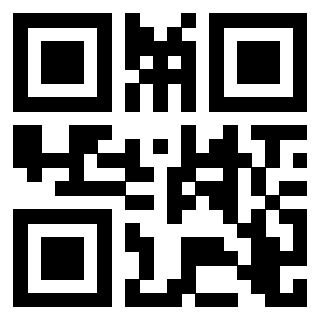 Qr Code di 3205991448