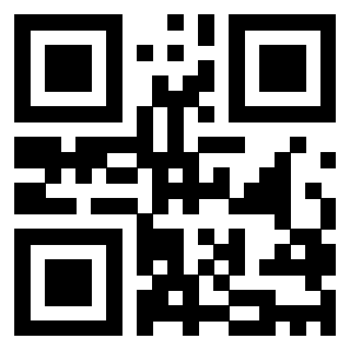 3205991449 QrCode associato