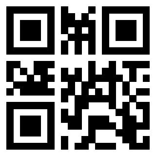 QrCode di 3205991450
