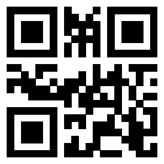 3205991451 - Immagine del QrCode associato