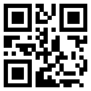 Qr Code di 3205991459