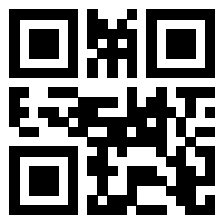 Qr Code di 3205991460