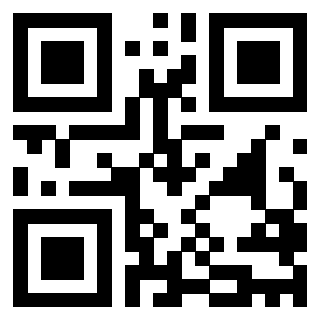 QrCode di 3205991464